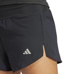 Short-adidas-Ult-Pckt-Detalles-2