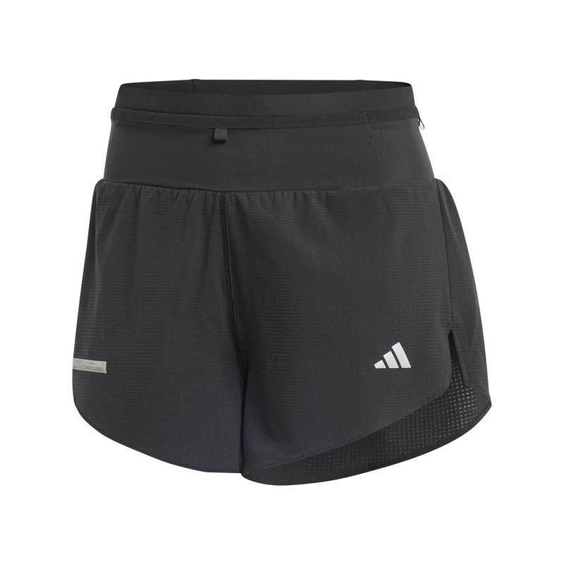 Short-adidas-Ult-Pckt-Detalles-3