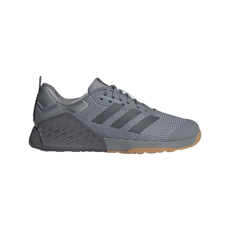 Zapatillas-adidas-Dropset-3-Trainer-LATERAL-DERECHO