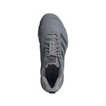 Zapatillas-adidas-Dropset-3-Trainer-SUPERIOR-CAPELLADA