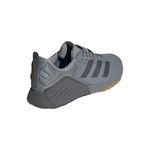 Zapatillas-adidas-Dropset-3-Trainer-POSTERIOR-TALON