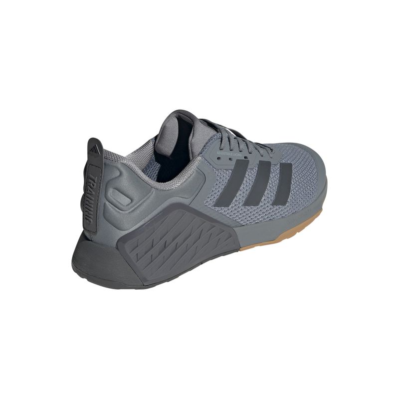 Zapatillas-adidas-Dropset-3-Trainer-POSTERIOR-TALON