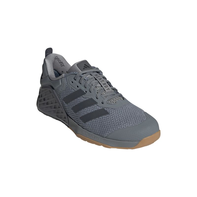 Zapatillas-adidas-Dropset-3-Trainer-DETALLES-1