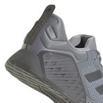 Zapatillas-adidas-Dropset-3-Trainer-DETALLES-2