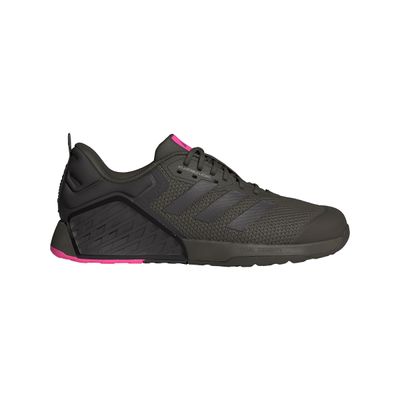 Zapatillas adidas Dropset 3 Trainer