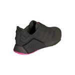 Zapatillas-adidas-Dropset-3-Trainer-POSTERIOR-TALON