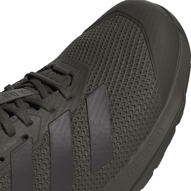 Zapatillas-adidas-Dropset-3-Trainer-DETALLES-2