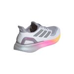 Zapatillas-adidas-Pureboost-5-POSTERIOR-TALON