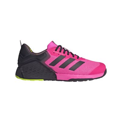 Zapatillas adidas Dropset 3