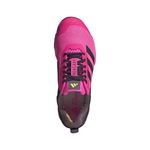 Zapatillas-adidas-Dropset-3-SUPERIOR-CAPELLADA