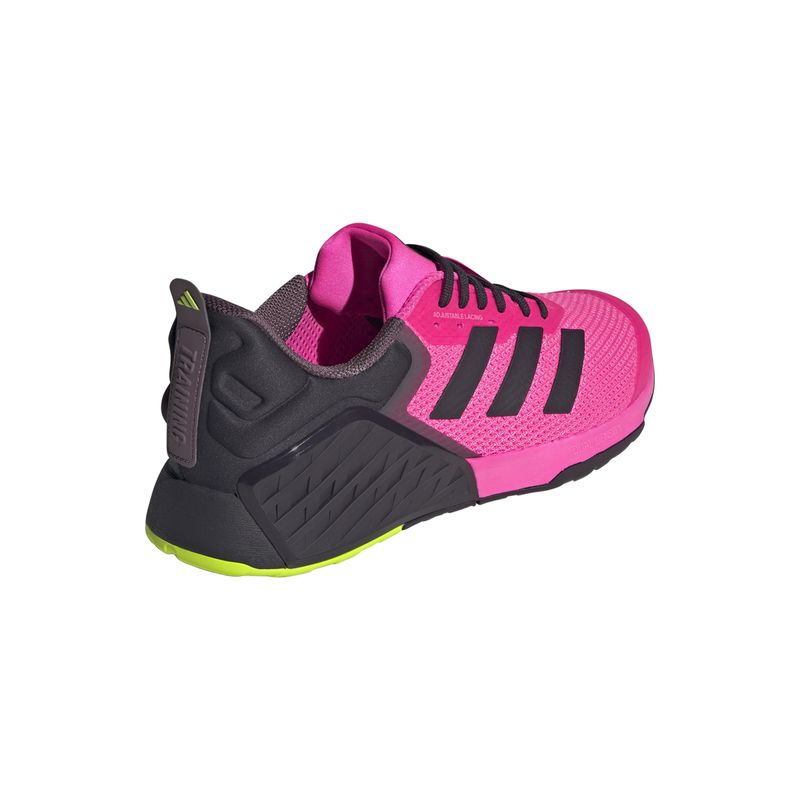 Zapatillas-adidas-Dropset-3-POSTERIOR-TALON