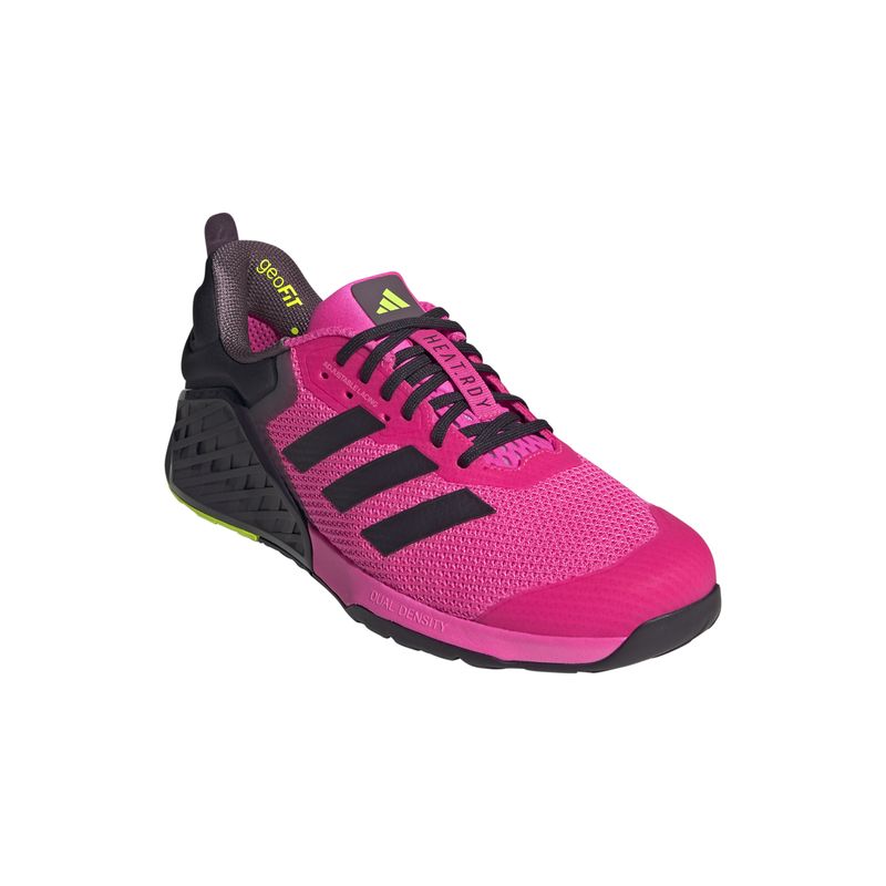 Zapatillas-adidas-Dropset-3-DETALLES-1