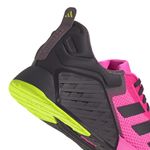 Zapatillas-adidas-Dropset-3-DETALLES-2