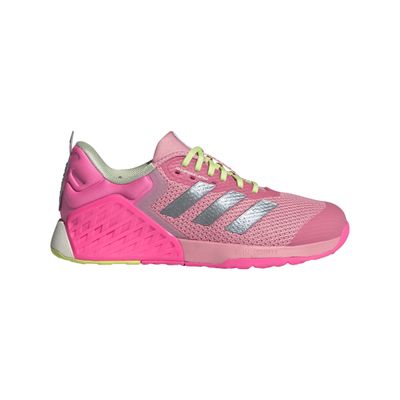 Zapatillas adidas Dropset 3 W