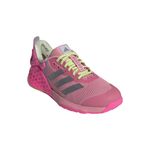 Zapatillas-adidas-Dropset-3-W-DETALLES-1