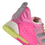 Zapatillas-adidas-Dropset-3-W-DETALLES-3