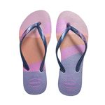 Ojotas-Havaianas-Slim-Palette-Glow-SUPERIOR-CAPELLADA