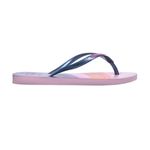 Ojotas-Havaianas-Slim-Palette-Glow-LATERAL-DERECHO