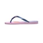 Ojotas-Havaianas-Slim-Palette-Glow-INTERNO-DERECHO