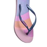 Ojotas-Havaianas-Slim-Palette-Glow-DETALLES-1