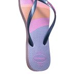 Ojotas-Havaianas-Slim-Palette-Glow-DETALLES-2