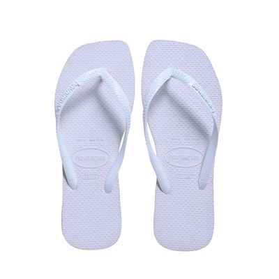 Ojotas Havaianas Slim Square