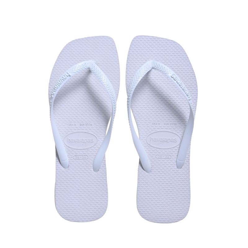 Ojotas-Havaianas-Slim-Square-SUPERIOR-CAPELLADA