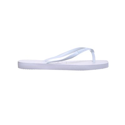 Ojotas Havaianas Slim Square