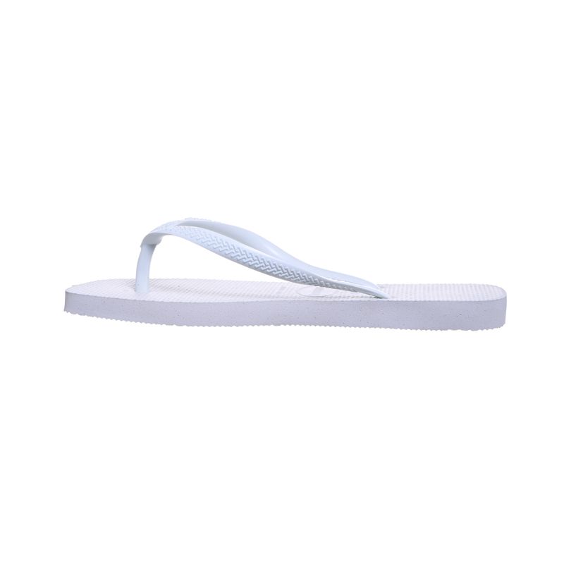 Ojotas-Havaianas-Slim-Square-INTERNO-DERECHO