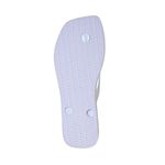 Ojotas-Havaianas-Slim-Square-INFERIOR-SUELA