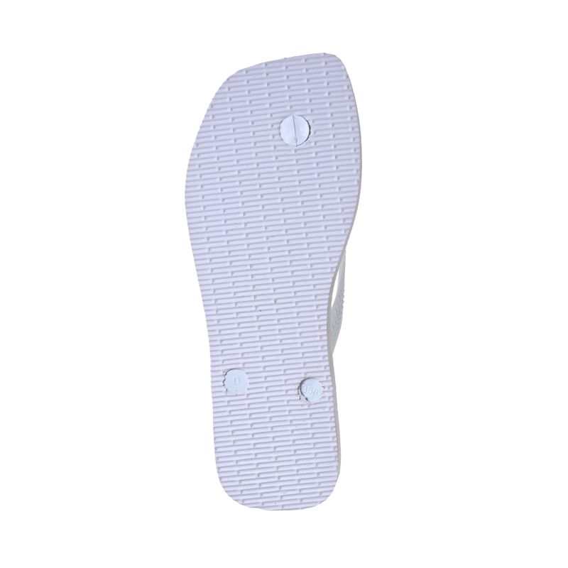 Ojotas-Havaianas-Slim-Square-INFERIOR-SUELA