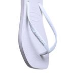 Ojotas-Havaianas-Slim-Square-DETALLES-1