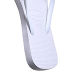 Ojotas-Havaianas-Slim-Square-DETALLES-2