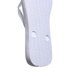 Ojotas-Havaianas-Slim-Square-DETALLES-3