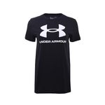 Remera-Under-Armour-Live-Sportstyle-Gc-Frente