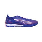 Botines-Puma-Ultra-5-Match-It-Adp-LATERAL-DERECHO