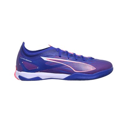 Botines Puma Ultra 5 Match It Adp