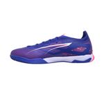 Botines-Puma-Ultra-5-Match-It-Adp-INTERNO-DERECHO