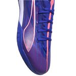 Botines-Puma-Ultra-5-Match-It-Adp-DETALLES-1