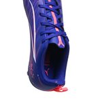 Botines-Con-Tapones-Puma-Ultra-5-Play-Fg-Ag-Jr-Adp-DETALLES-2