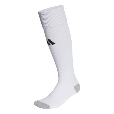 Medias adidas Milano 23