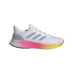 Zapatillas adidas Ultrabounce 2