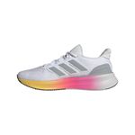 Zapatillas-adidas-Ultrabounce-2-INTERNO-DERECHO