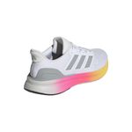 Zapatillas-adidas-Ultrabounce-2-POSTERIOR-TALON