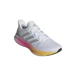 Zapatillas-adidas-Ultrabounce-2-DETALLES-1