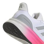 Zapatillas-adidas-Ultrabounce-2-DETALLES-2