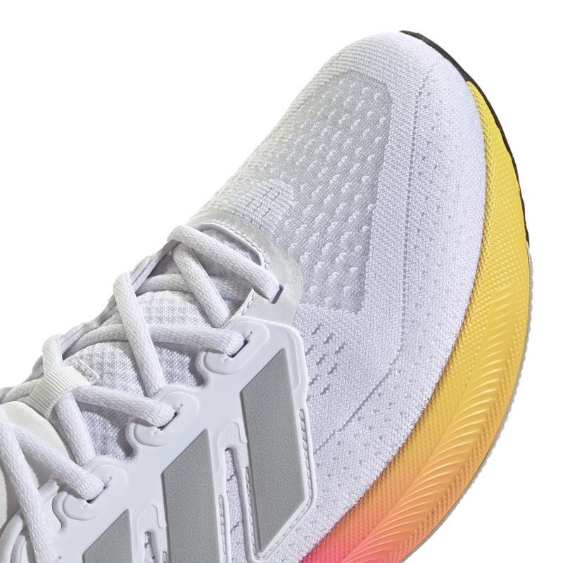 Zapatillas-adidas-Ultrabounce-2-DETALLES-3