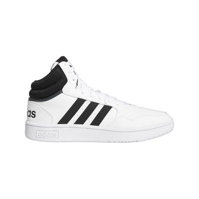 Botas adidas Hoops 3.0 Mid