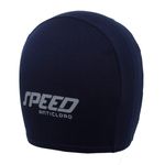 Gorro-De-Natacion-Speed-Anticloro-Adulto-Frente-Full