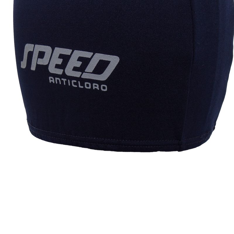 Gorro-De-Natacion-Speed-Anticloro-Adulto-Detalles-1